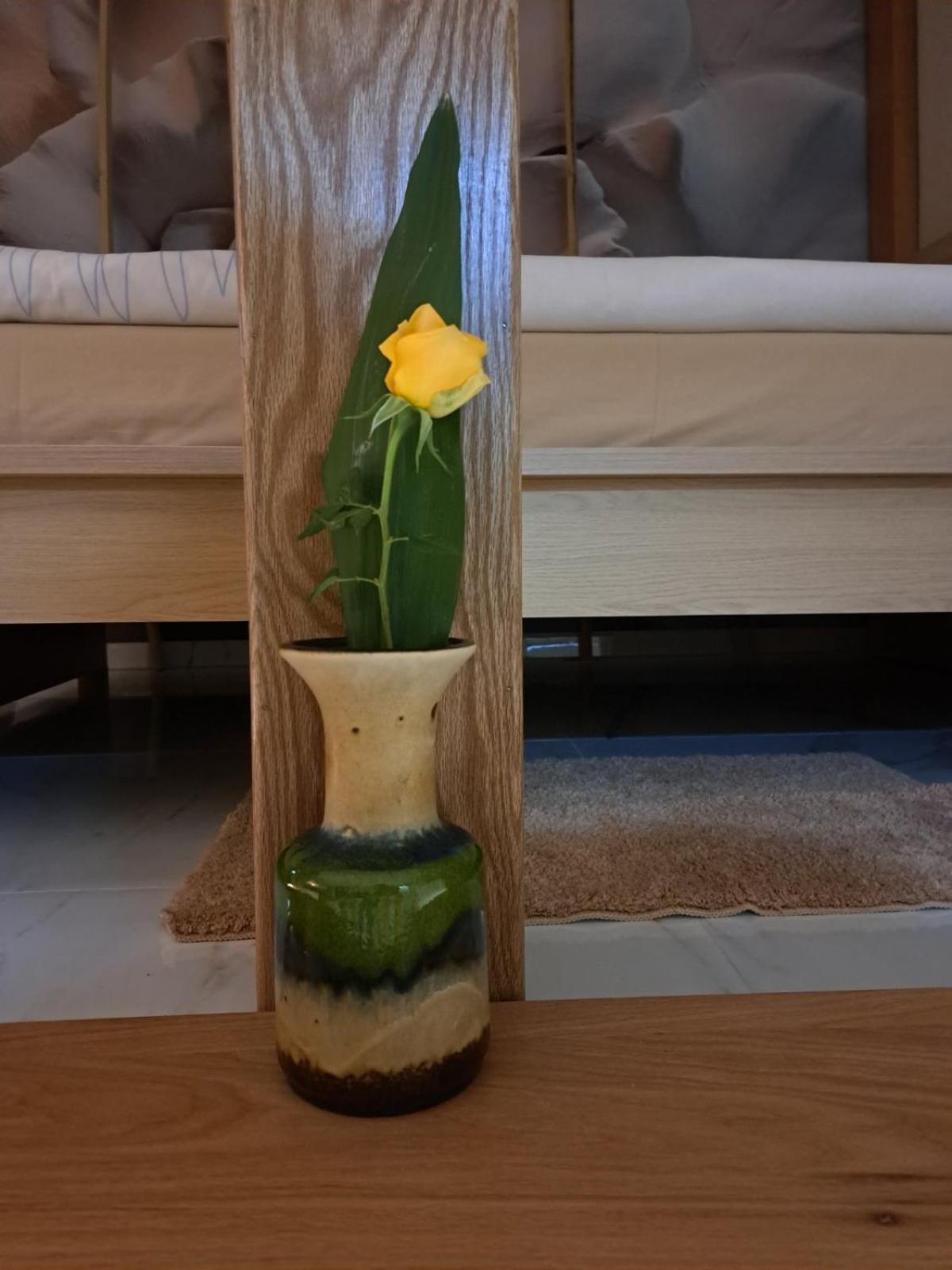 Apartman Barka Golubac Exterior foto